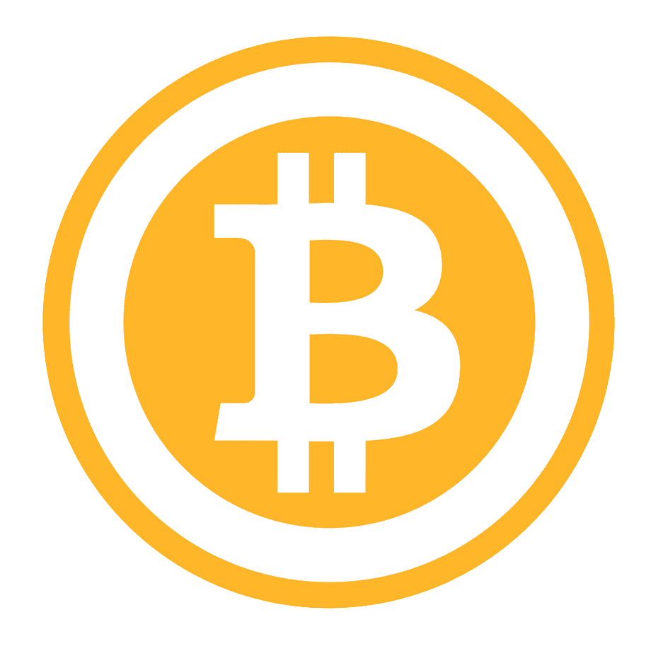 $100K Funded Account