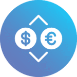Drawdown Accepted